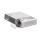 ASUS P3B  DLP LED/WXGA/800AL/100000:1/ - 1443082 - zdjęcie 4